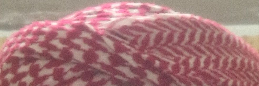 mu'taz Alhamaydeh banner