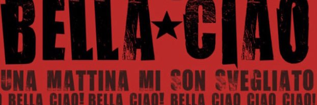 Janina Lionello's banner