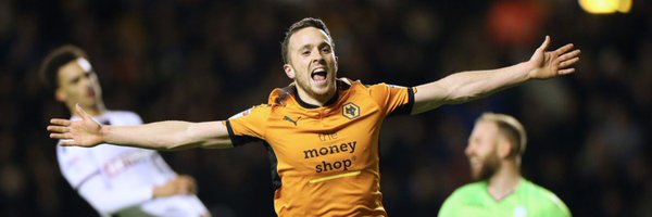 AlisonLJones Profile Banner