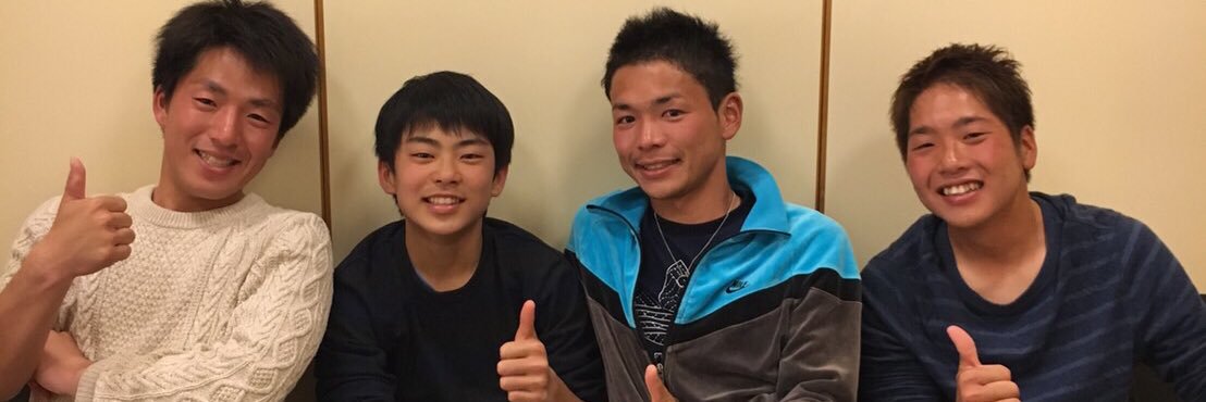 koutennis's profile banner image