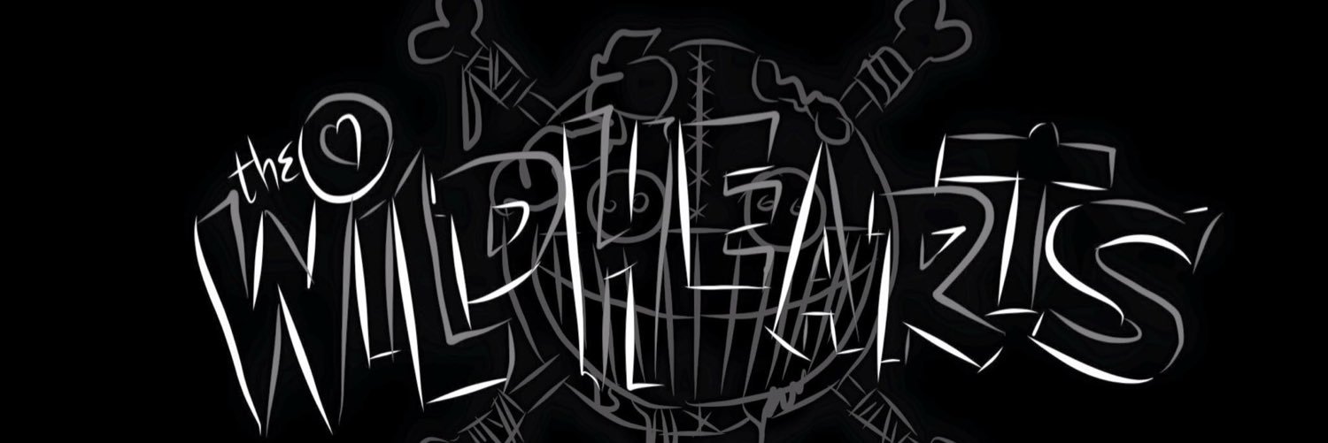 tammy555's profile banner image
