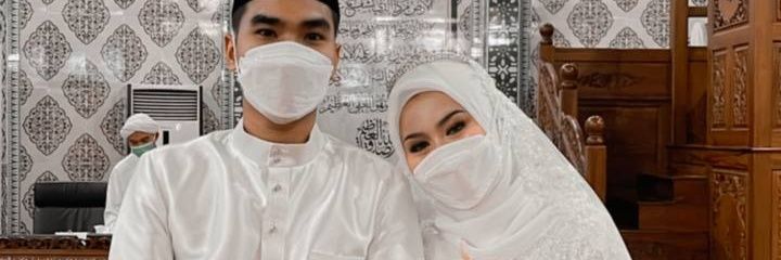 Aqil banner