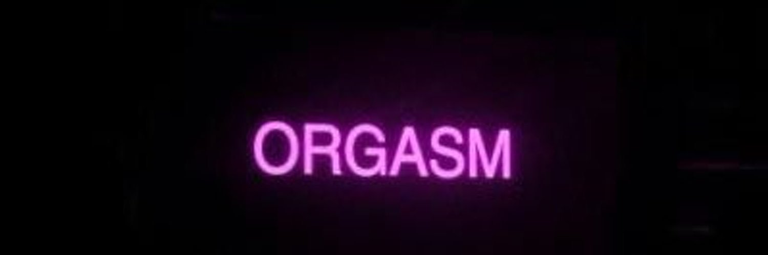 JR_ORGSM's profile banner image