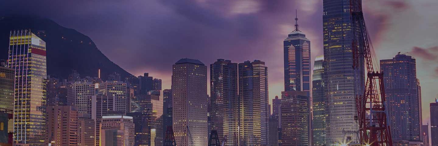 Gov. Tom Ridge banner