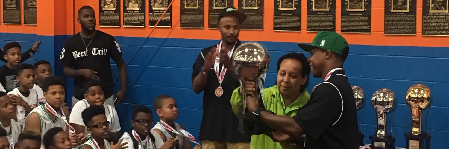 MetroCeltics's profile banner image