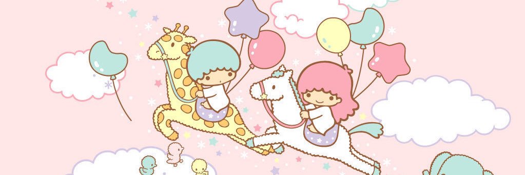 ______d_d_d's profile banner image