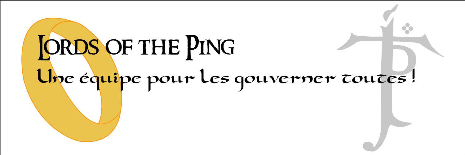 LordsOfThePing's profile banner image