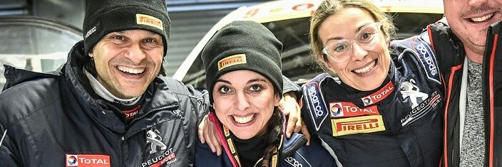 giudoneddu's profile banner image