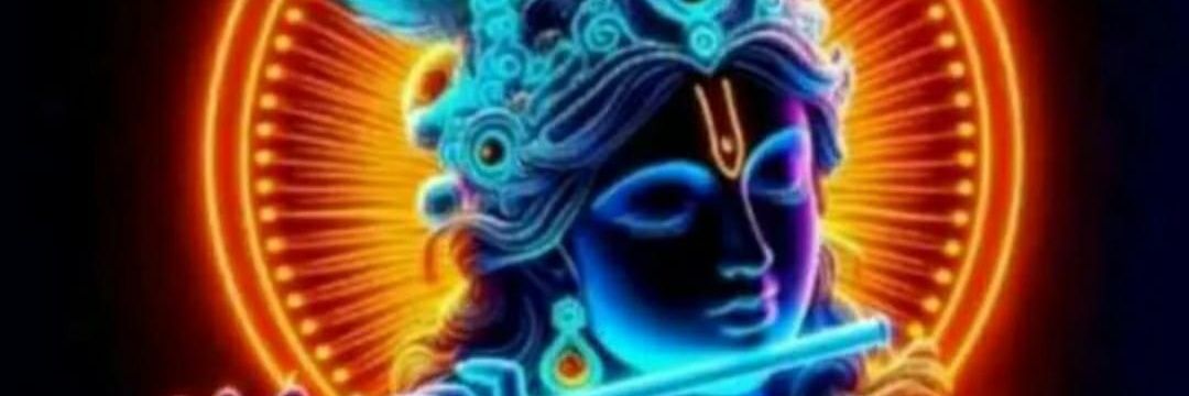 Advchauhanvivek's profile banner image