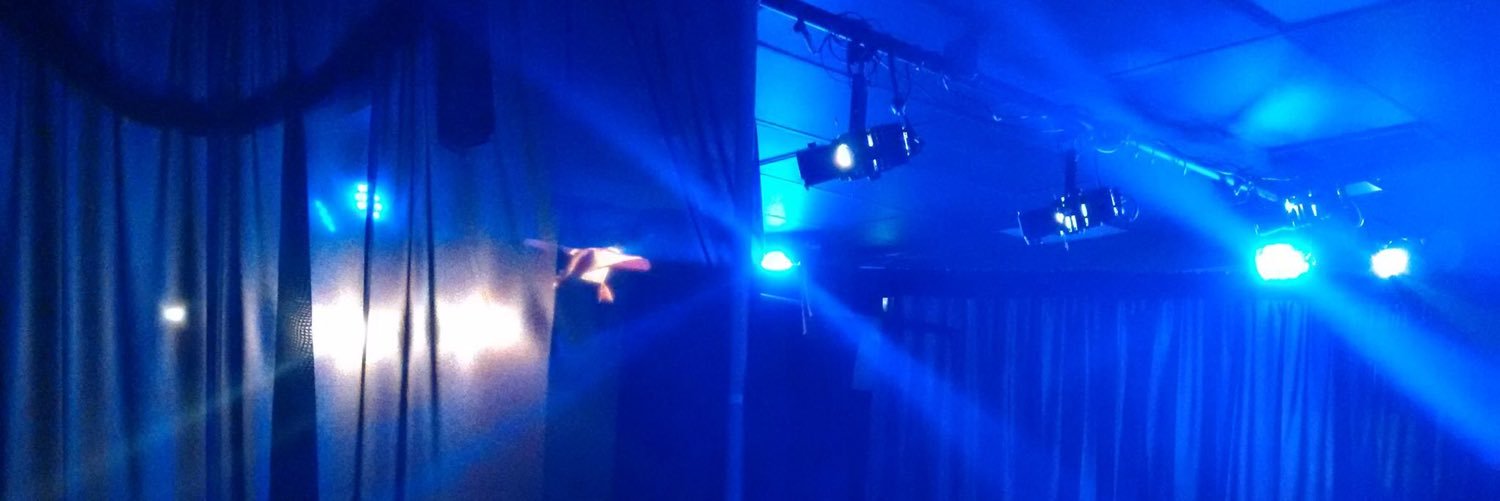 CASTatCTL's profile banner image