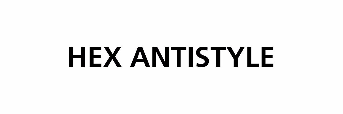 HEX_ANTISTYLE_'s profile banner image