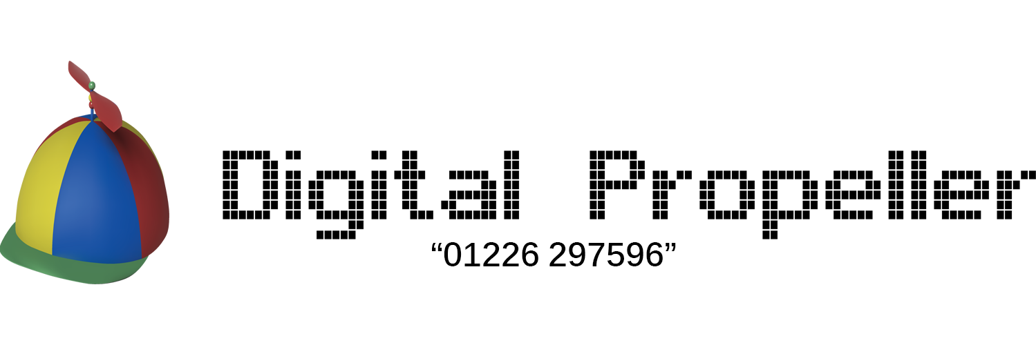 propltd's profile banner image