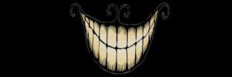 mstfgngl's profile banner image