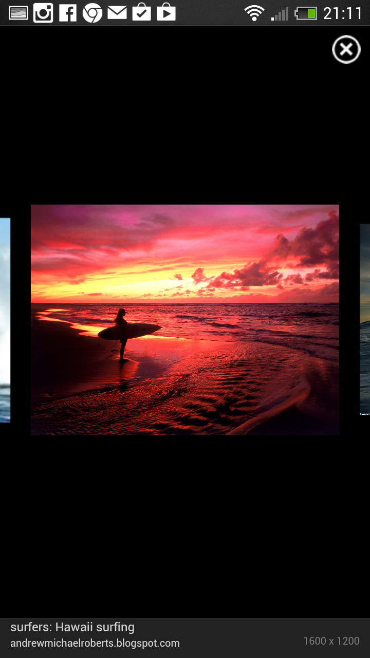 HiddeGoodijk's profile banner image