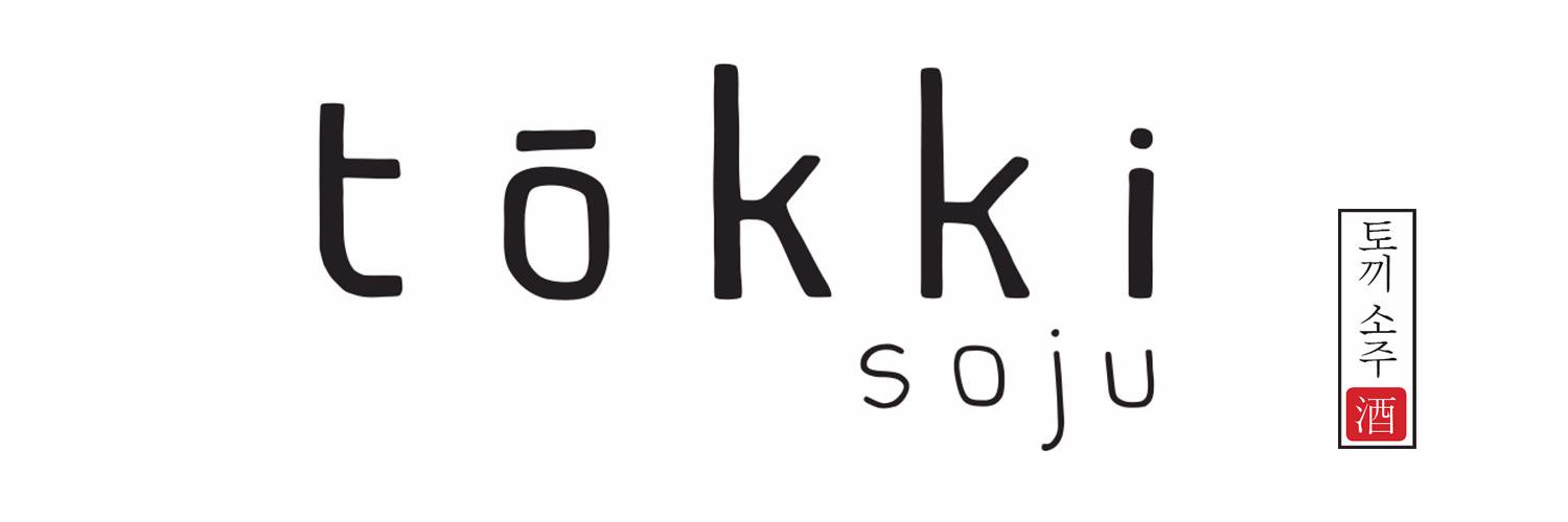 TokkiSoju's profile banner image