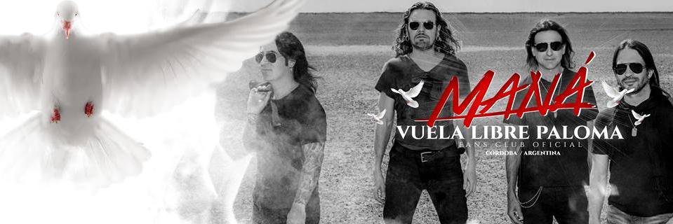 VLPMana's profile banner image