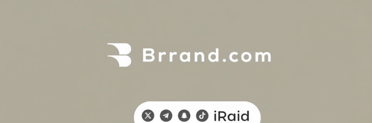 ͩ ͥ ͣ ͬ رائد banner