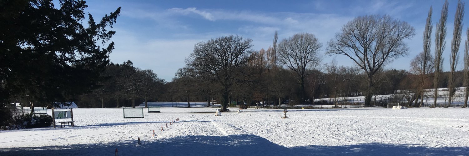 Cheam_Geography's profile banner image