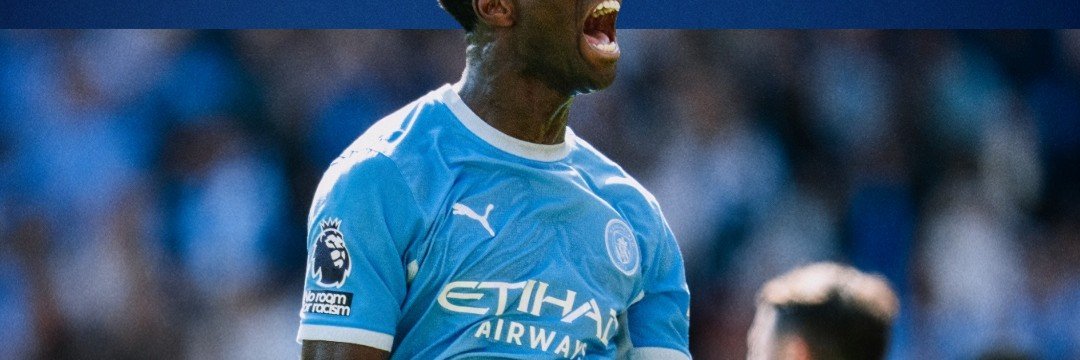 SaintMCFC_'s profile banner image