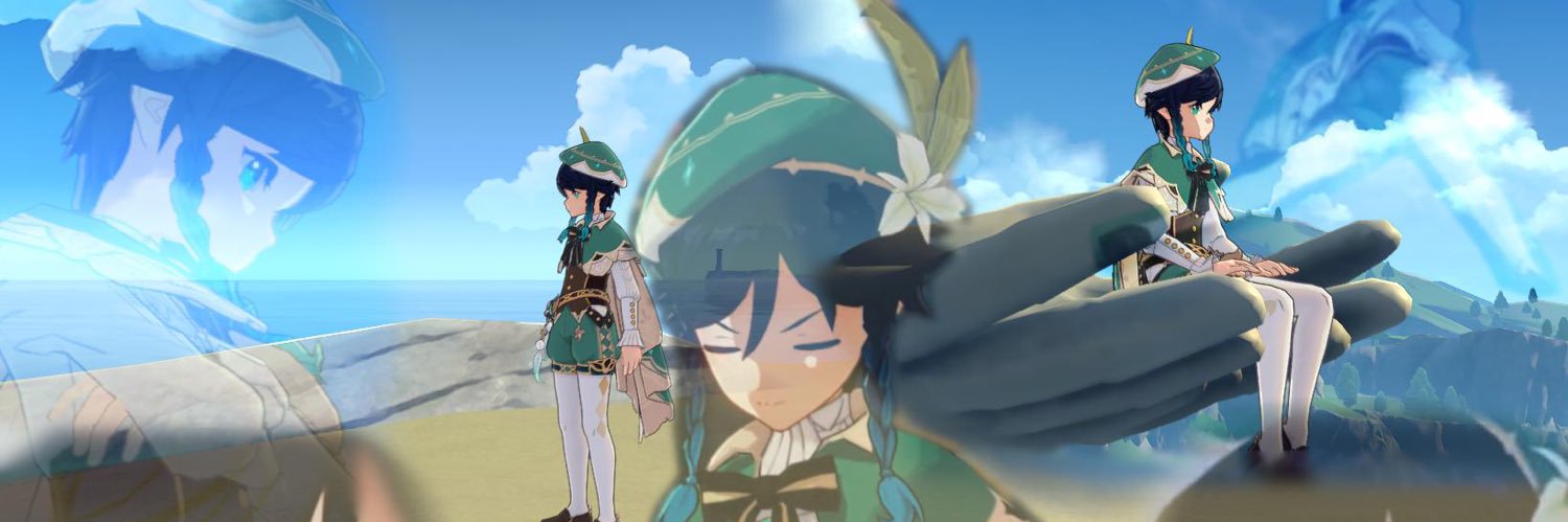 sidd_ann's profile banner image