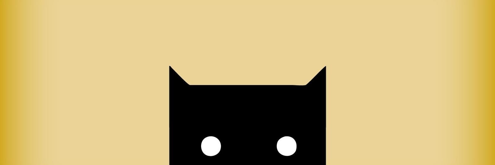 iphyyy's profile banner image