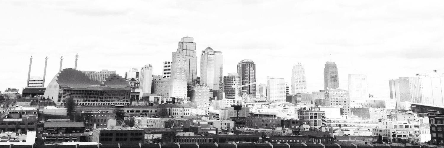 tmoneydesign's profile banner image