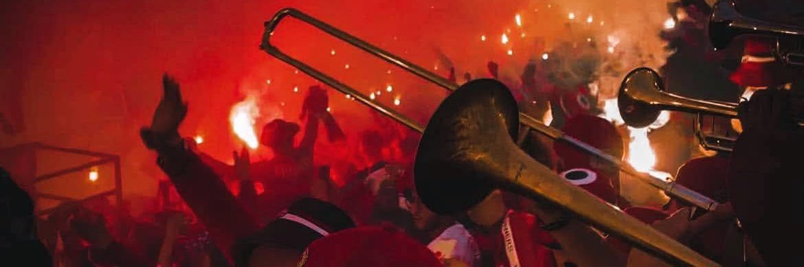 Redalacroix's profile banner image