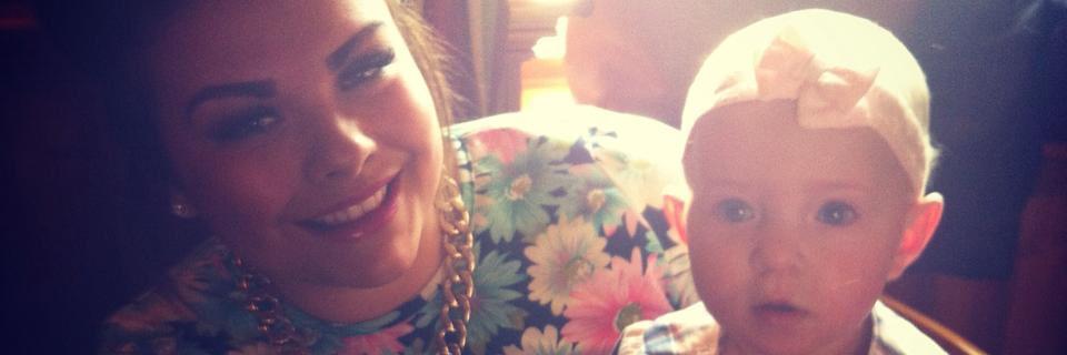 laurmillerX's profile banner image