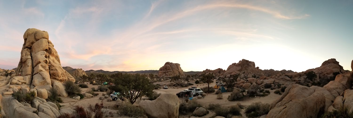 Jordan_Robert17's profile banner image