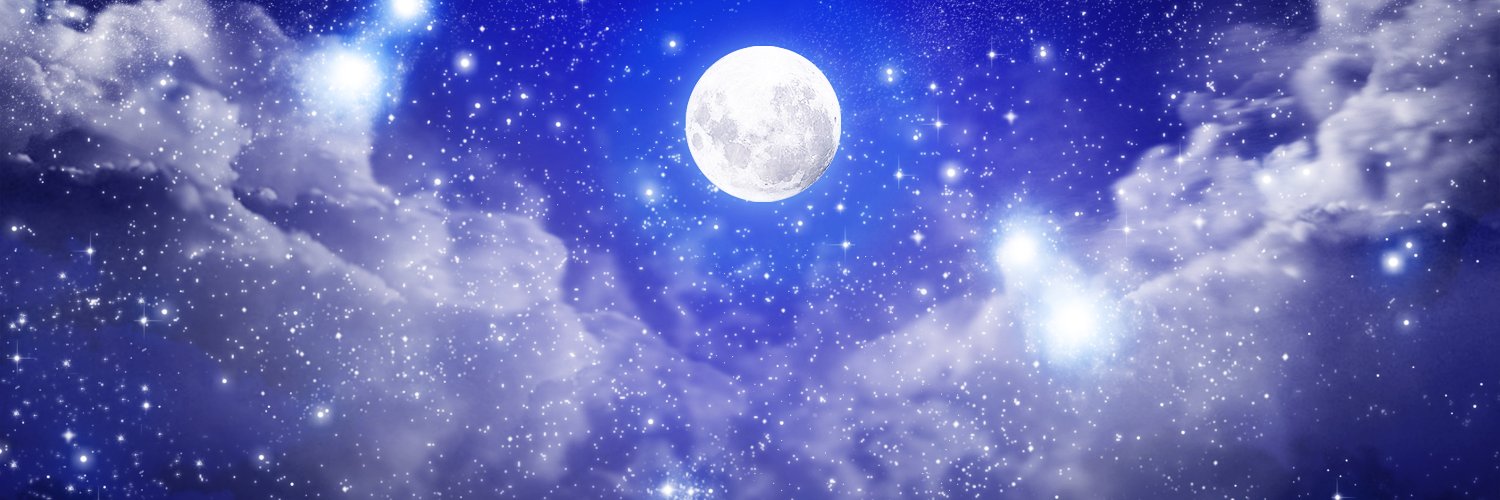 fujito_AI_note's profile banner image