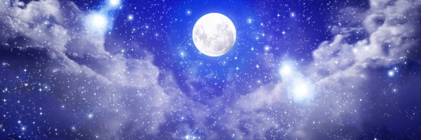 fujito_AI_note Profile Banner