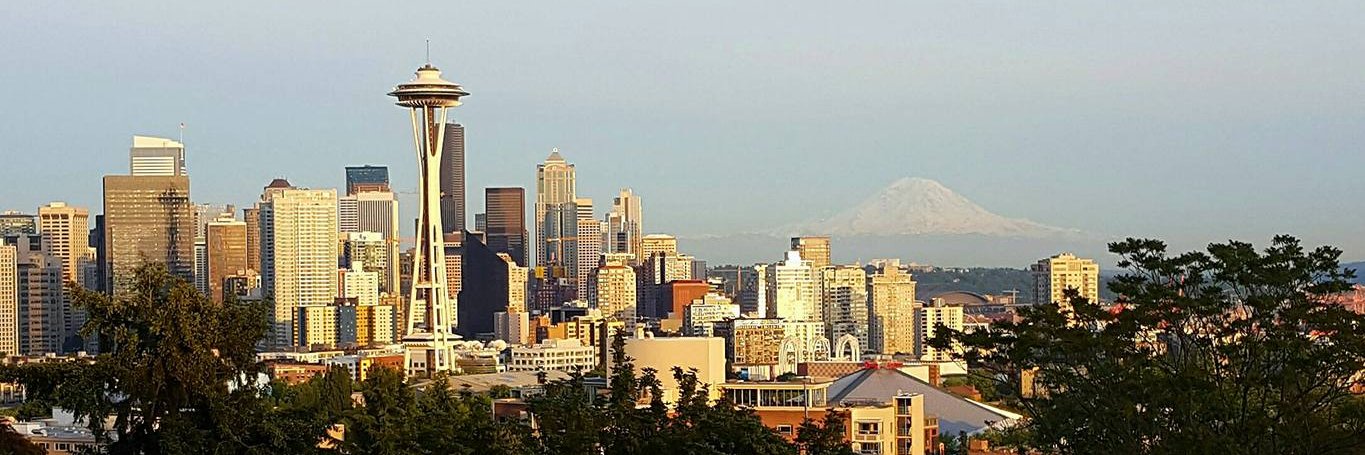 justcla78's profile banner image
