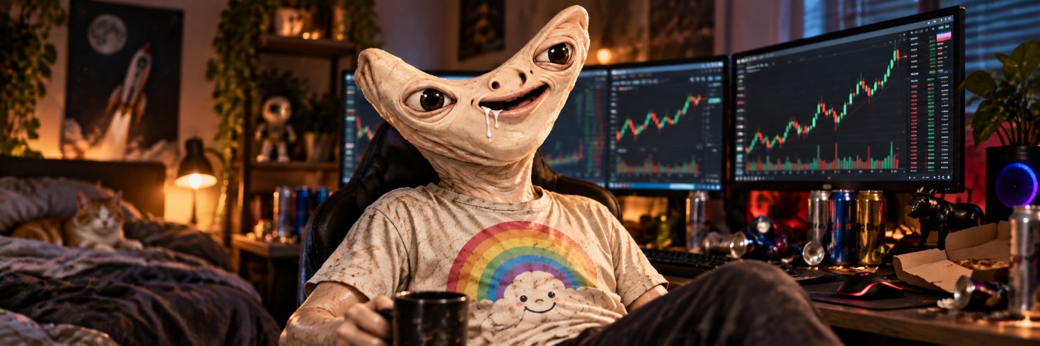 RTRD0x's profile banner image