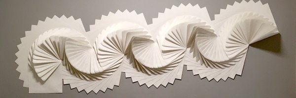 DanMaier1 Profile Banner