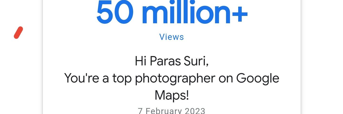 PhotoNthusiast's profile banner image
