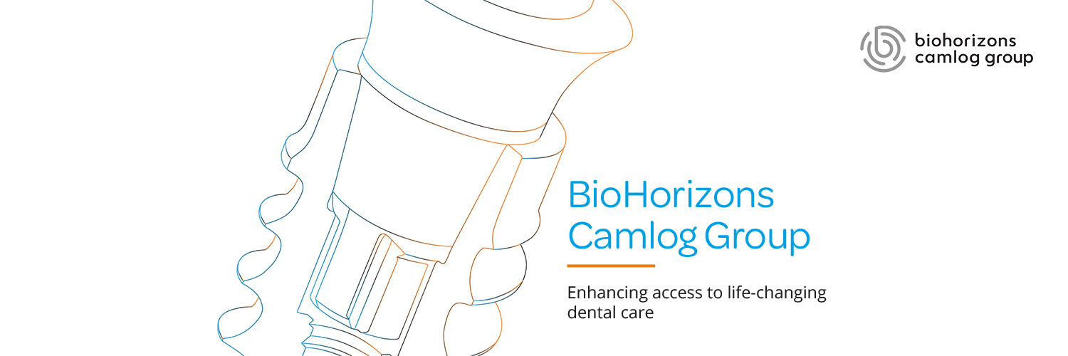BHCLGroupEs's profile banner image