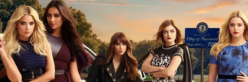 BruceInstagram's profile banner image