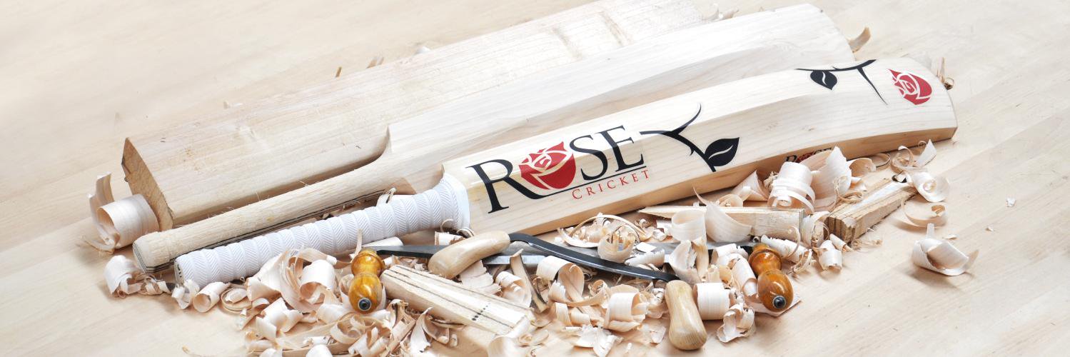 RoseCricketUK's profile banner image