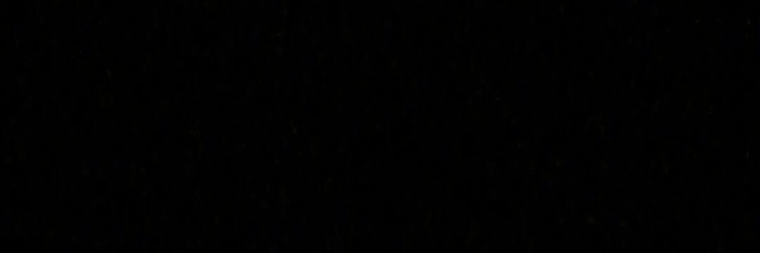 JuOldtown's profile banner image