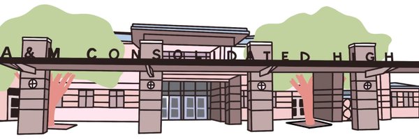ConsolHS Profile Banner