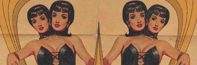 AngVilll's profile banner image