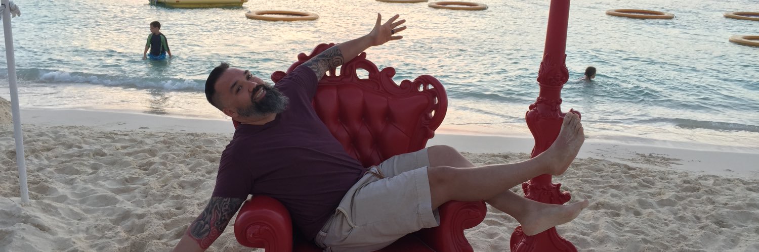 Jwallyff's profile banner image