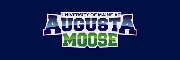 UMAMoose Profile Banner