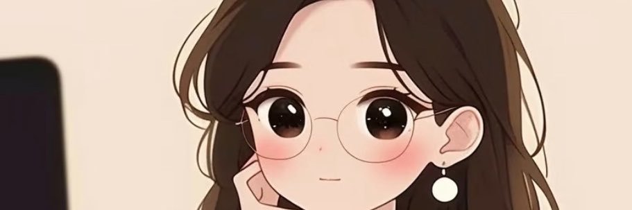 BeckySm68065037's profile banner image