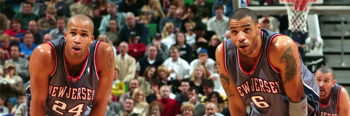Pav__24's profile banner image