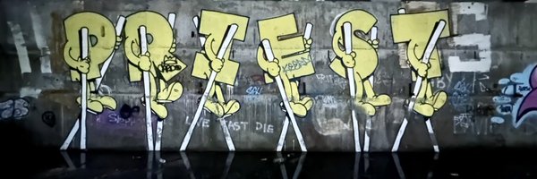 obrw Profile Banner