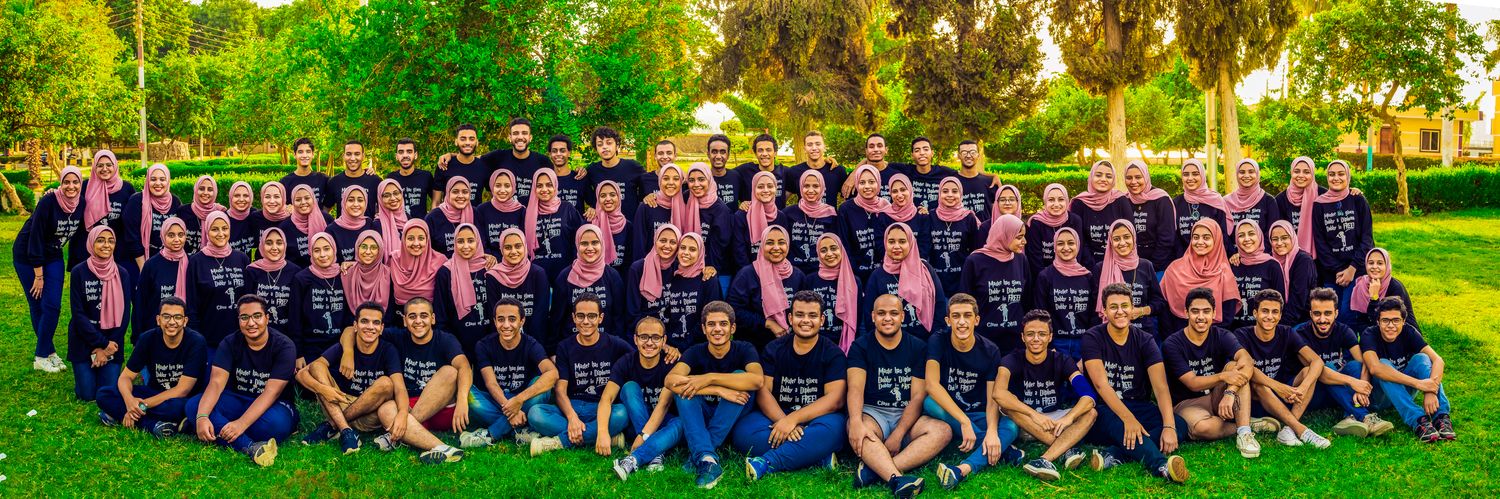 Hossam__Jr's profile banner image
