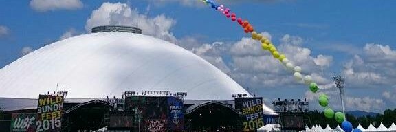 ひよこ♪(´ε｀ ) banner