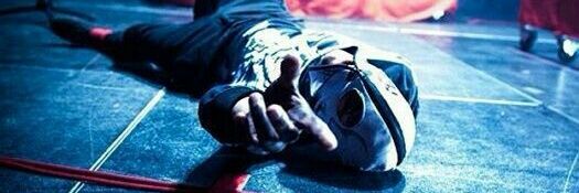 justlol07's profile banner image