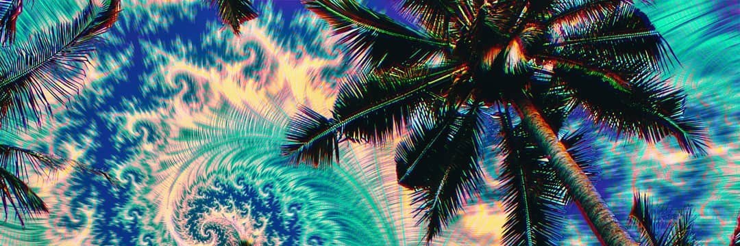 mohandayman90's profile banner image
